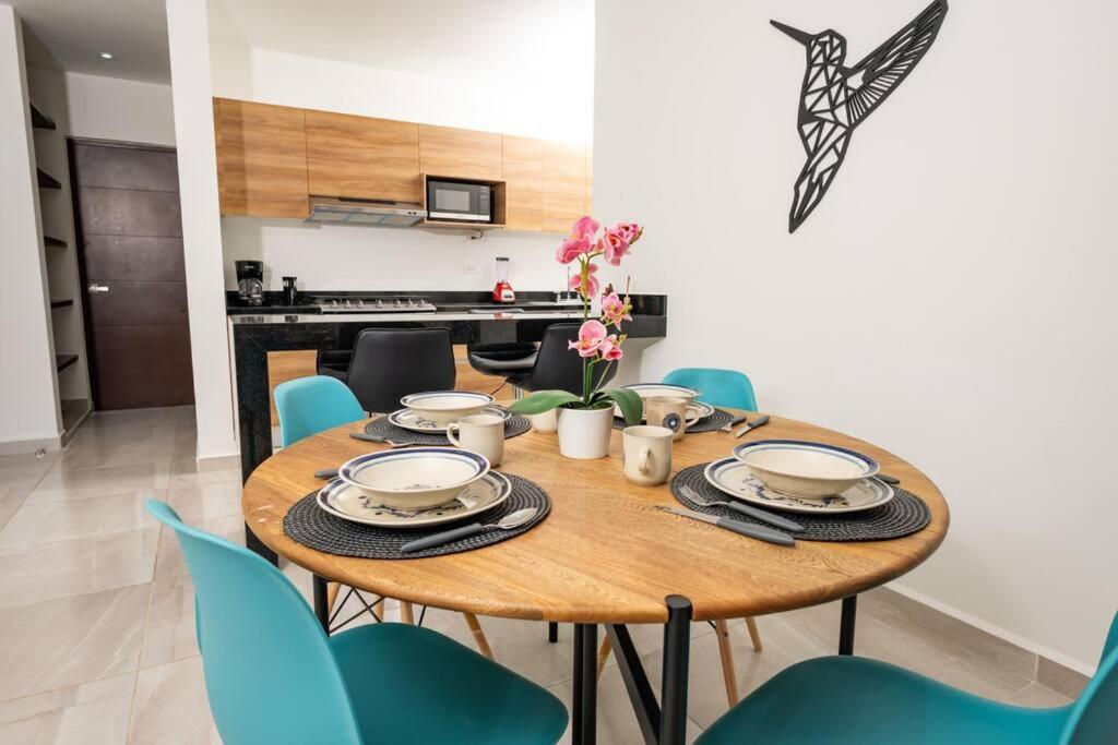 Apartment Acogedor Con Amenidades Unicas En Long Island
