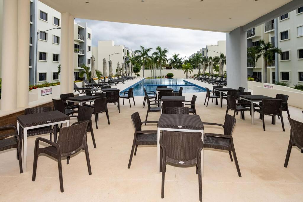 Apartment Acogedor Con Amenidades Unicas En Long Island