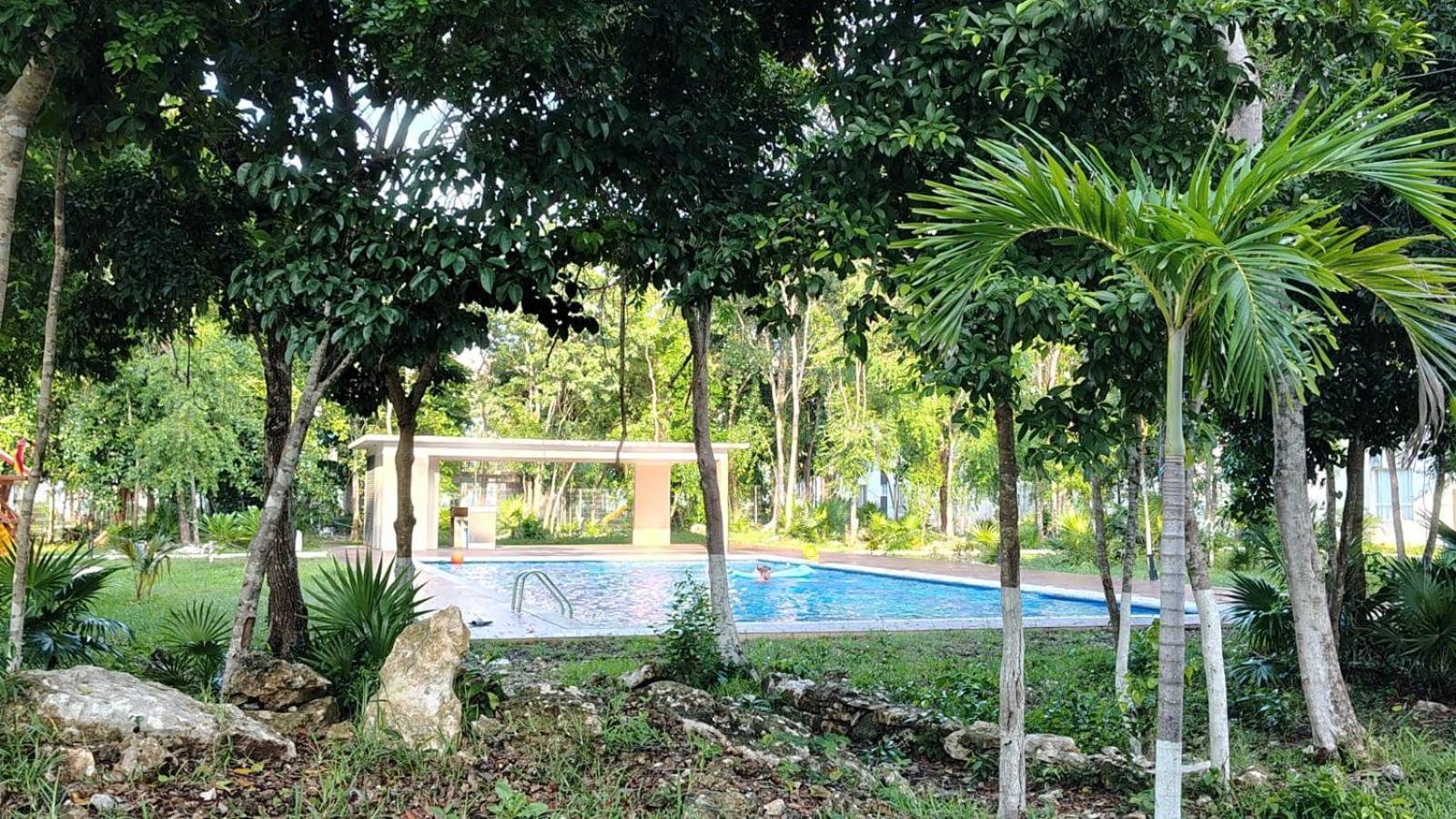 Vacaciones En Familia 3 * Cancun