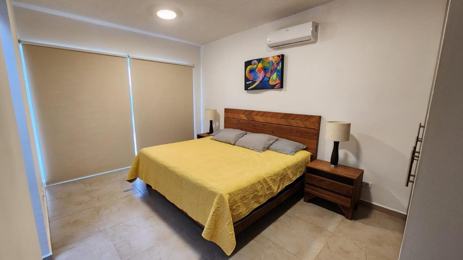 Apartment Casa *