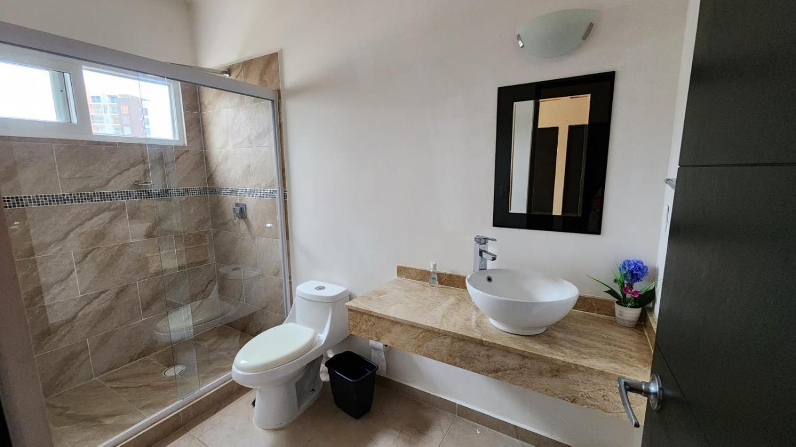 Casa Apartment Cancun