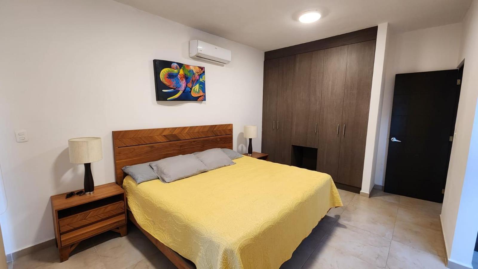 Casa * Cancun