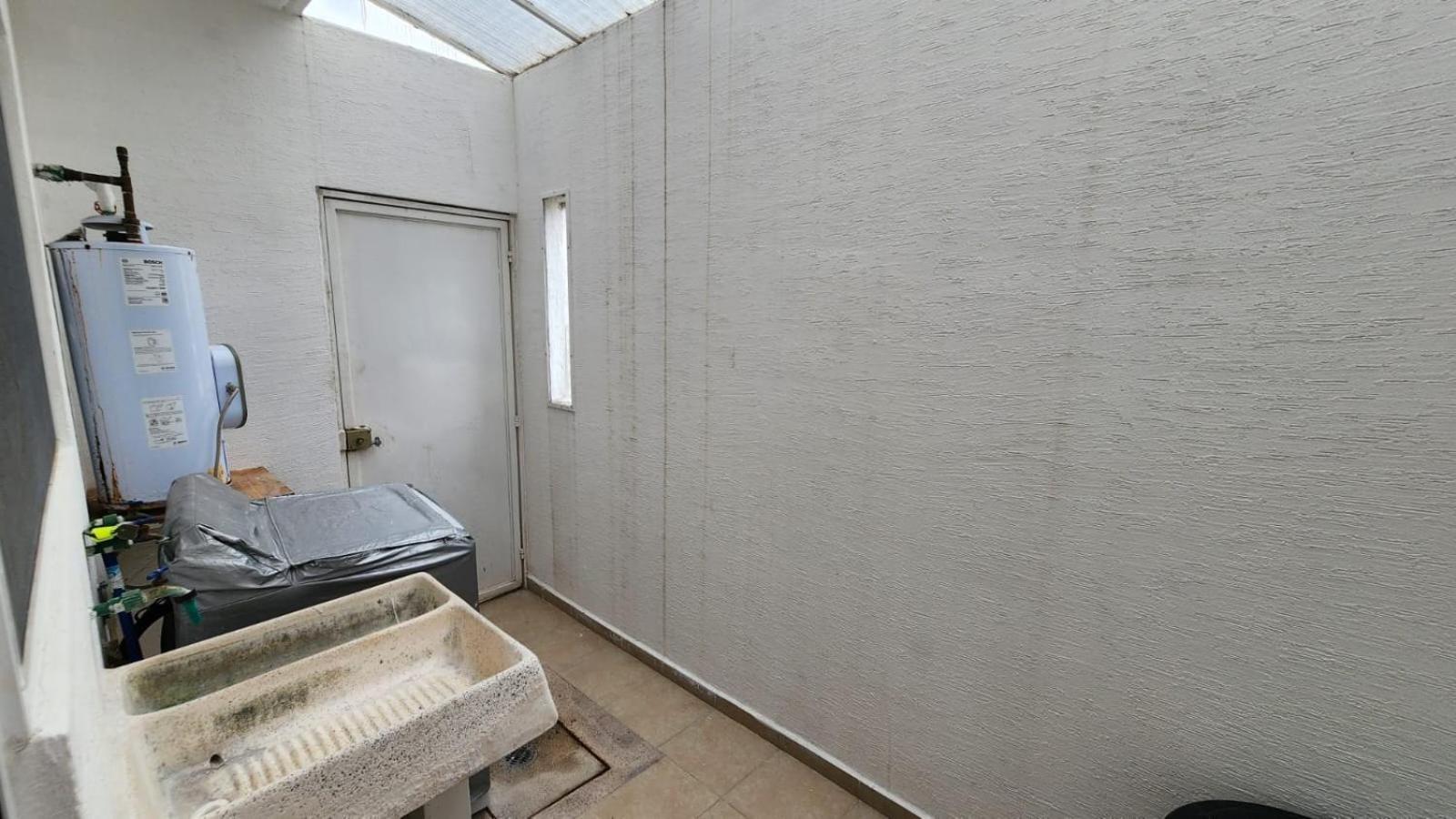 Casa Apartment