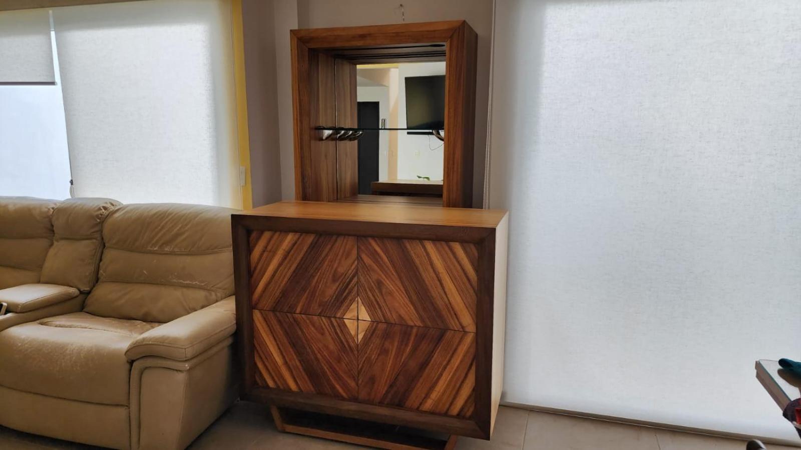 Casa Apartment Cancun