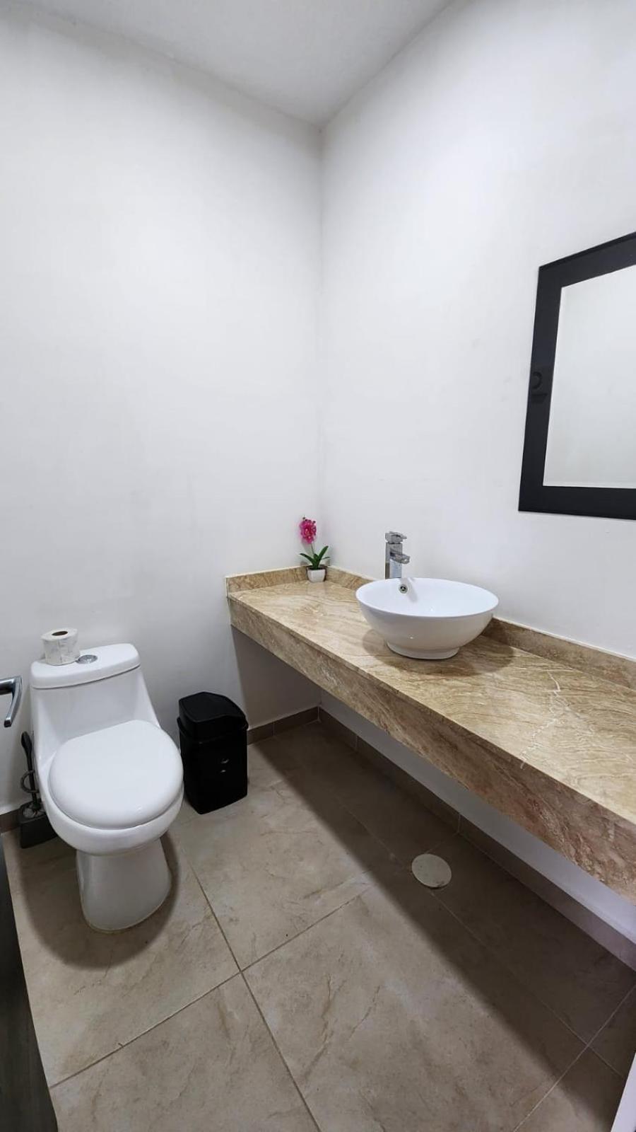 Casa Cancun