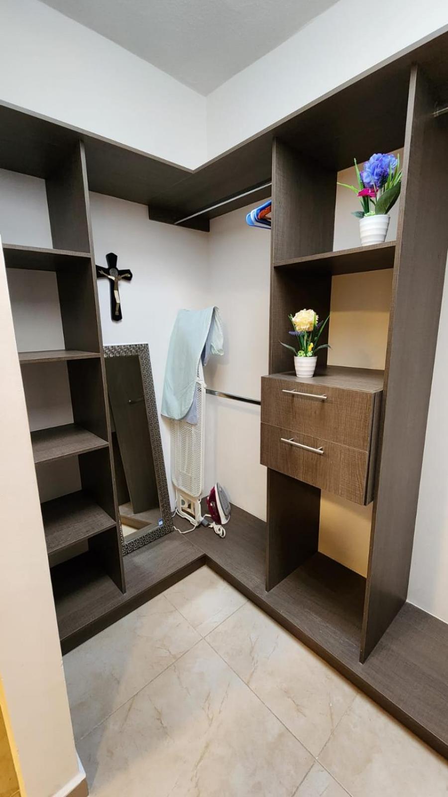 Apartment Casa *