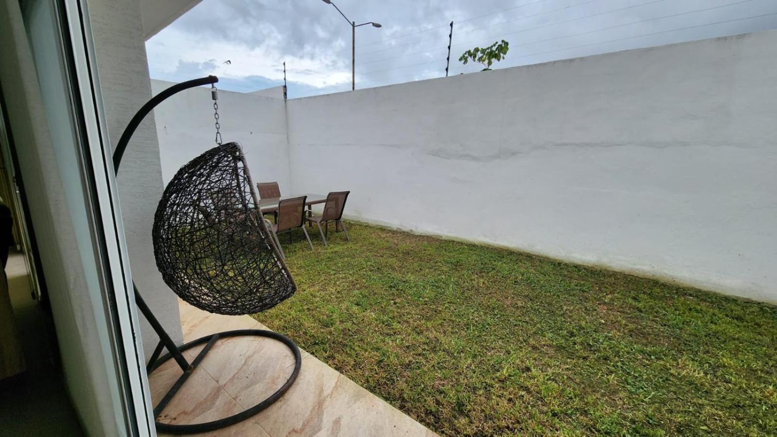 Apartment Casa *