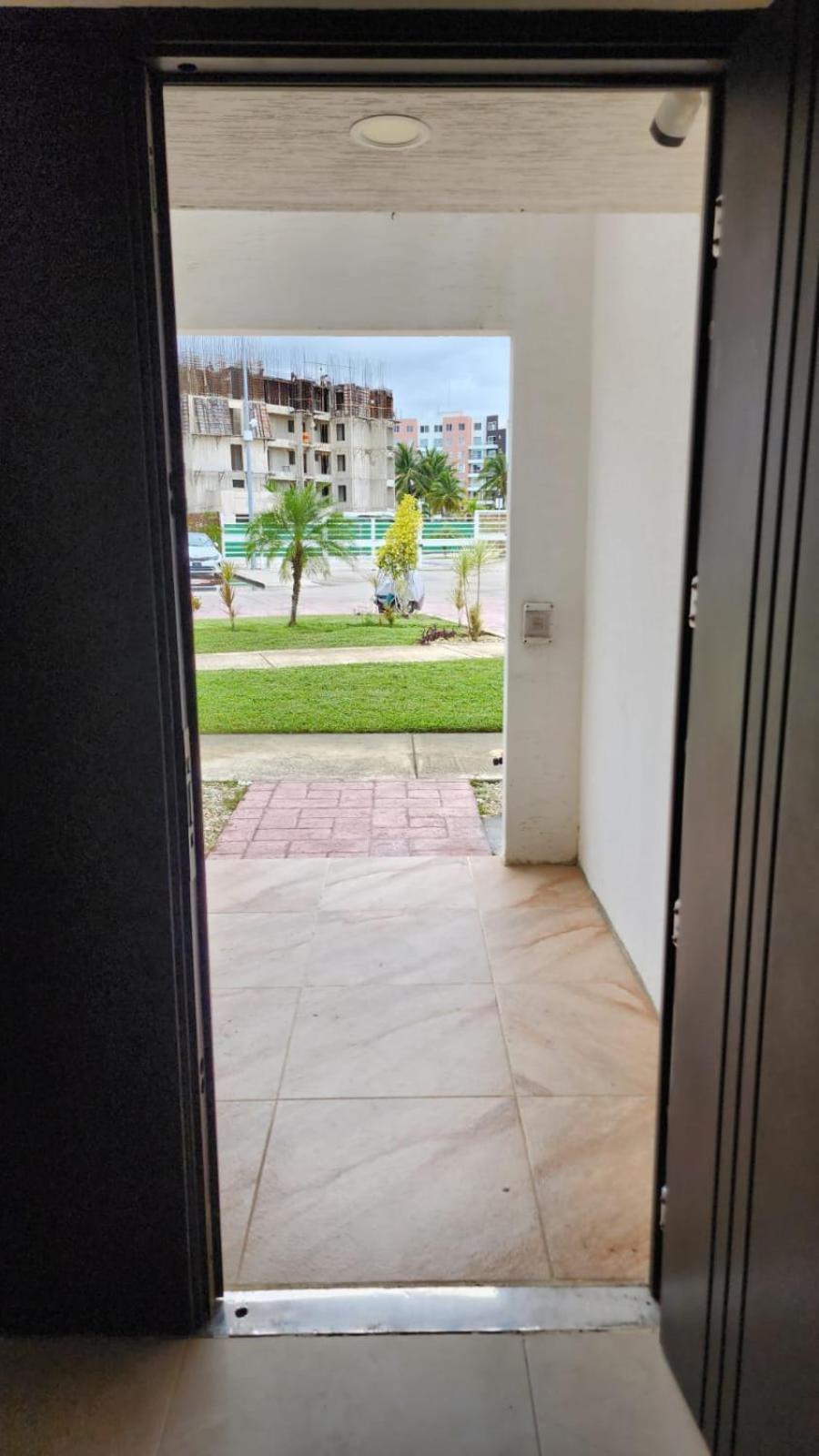 Casa * Cancun