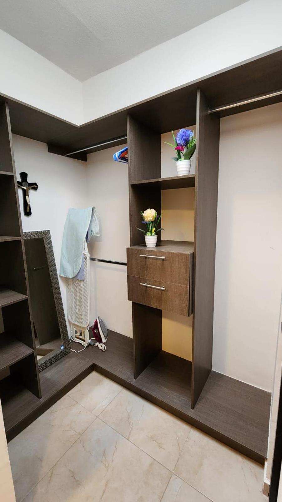 Apartment Casa *