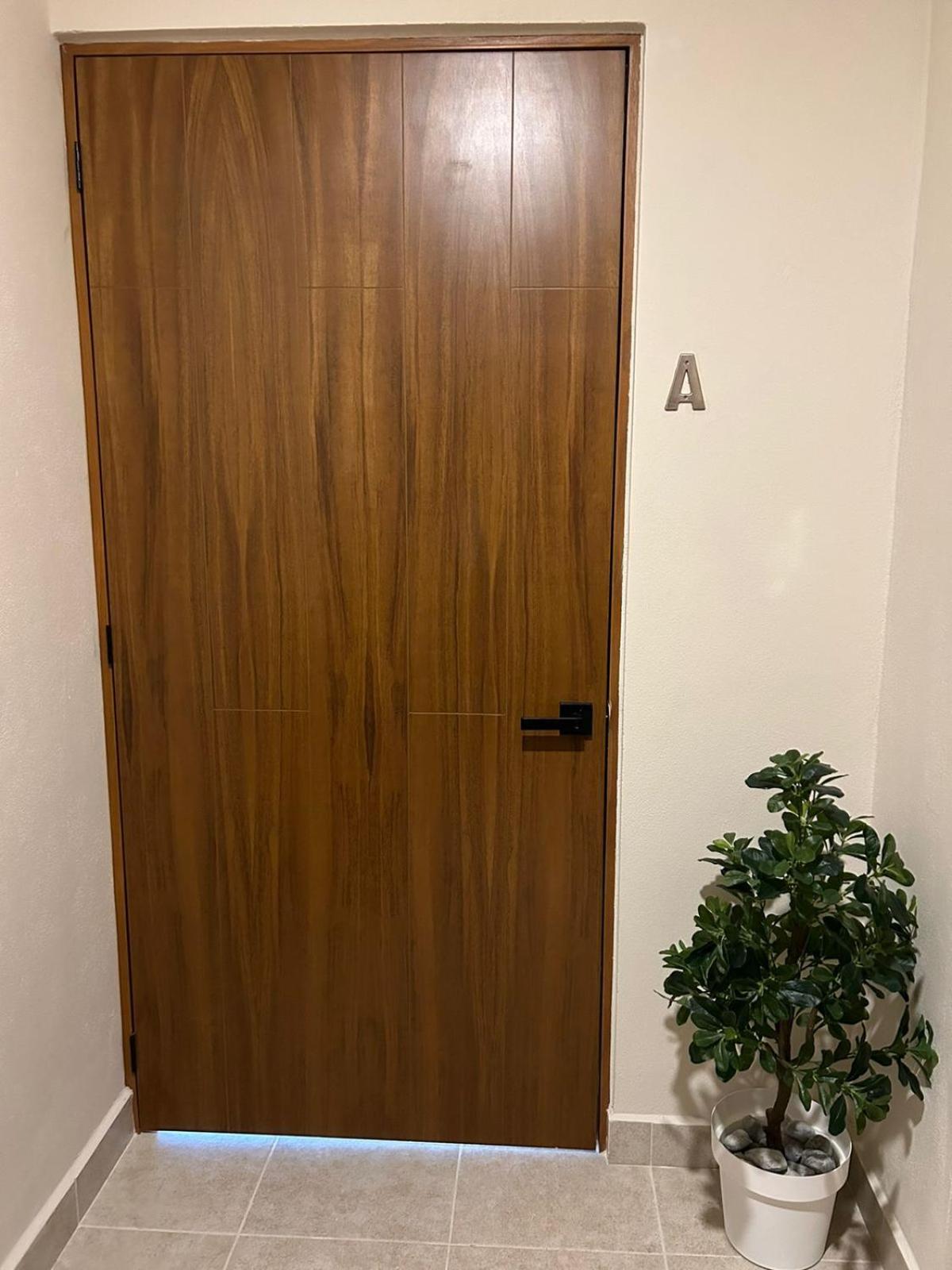 Apartment New Centric 1br With Gym & Pool