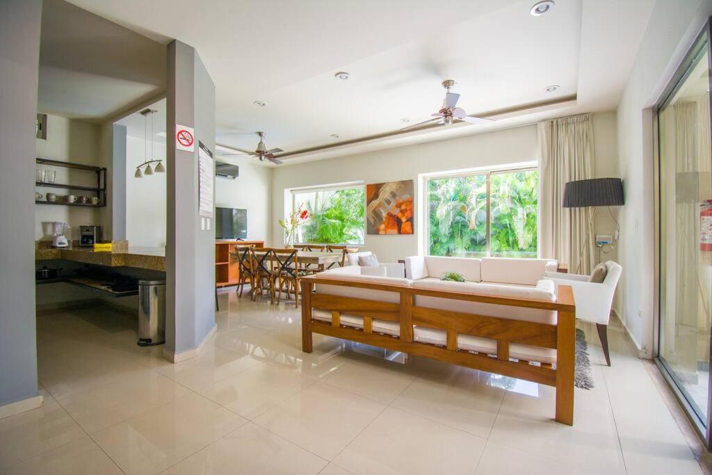 Holiday home Acogedora Casa Centrica *