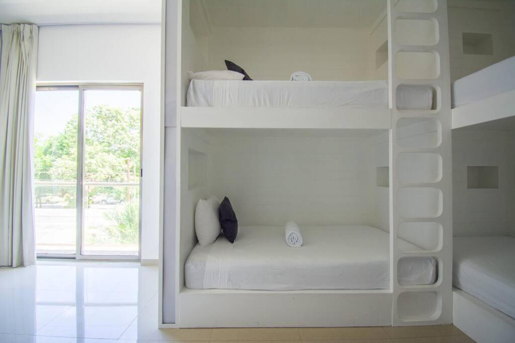 Acogedora Casa Centrica Holiday home *