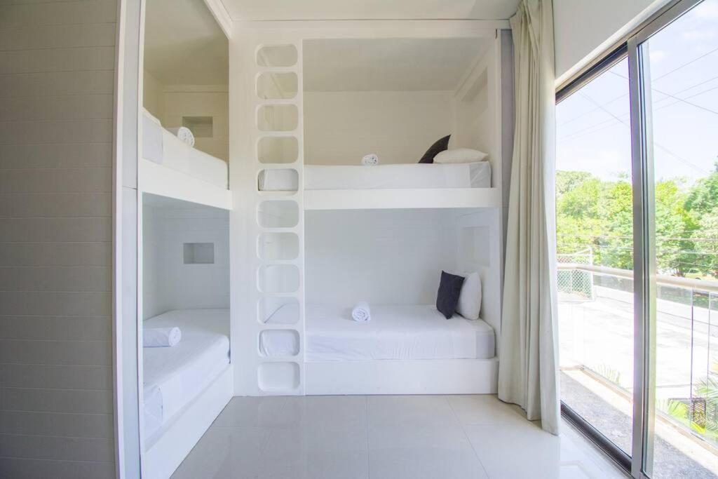 Holiday home Acogedora Casa Centrica *