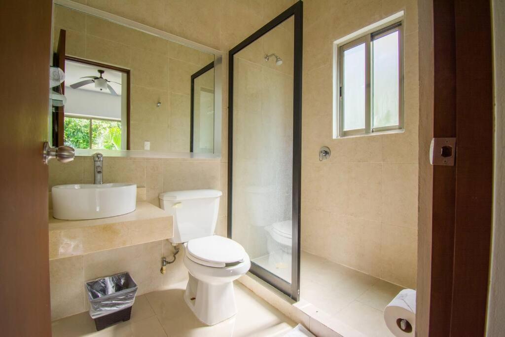 Acogedora Casa Centrica Holiday home
