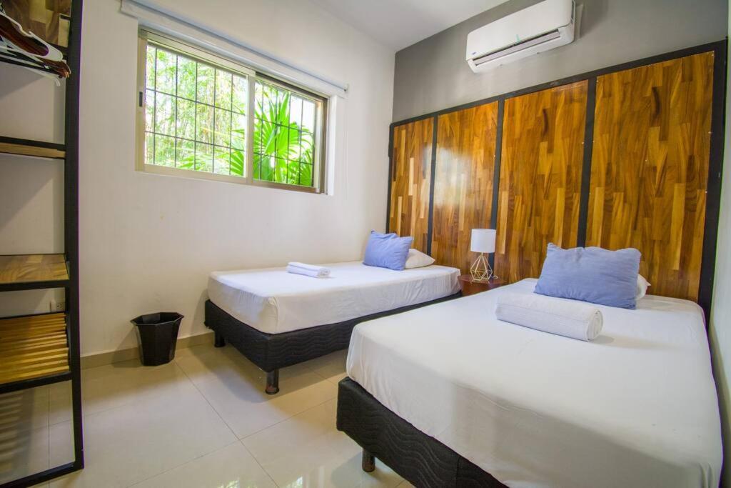 Acogedora Casa Centrica Holiday home *
