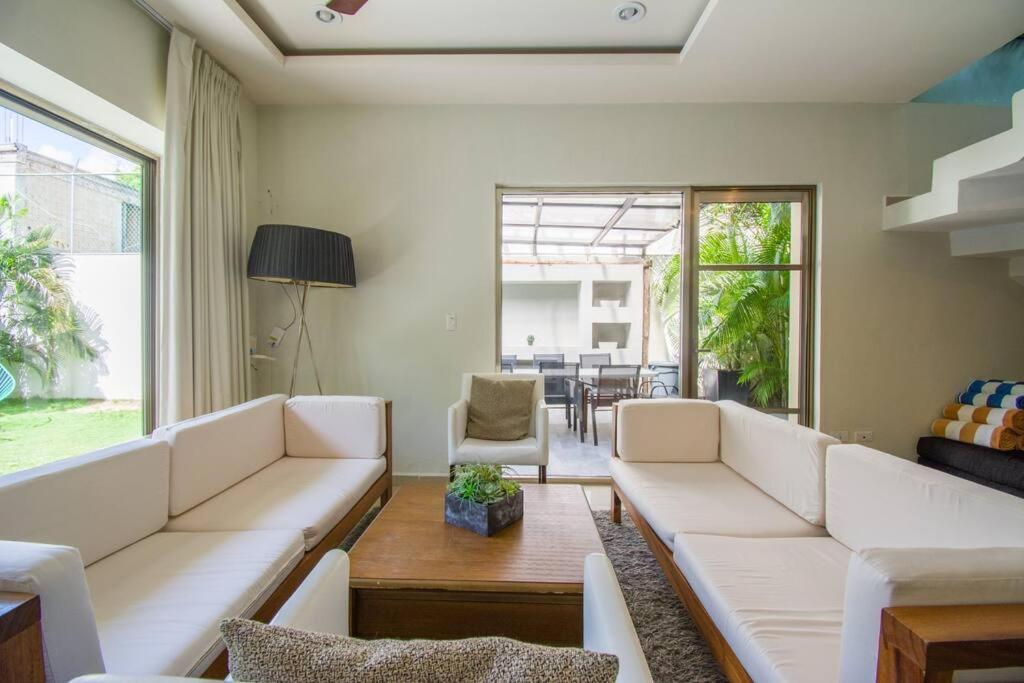 Holiday home Acogedora Casa Centrica *