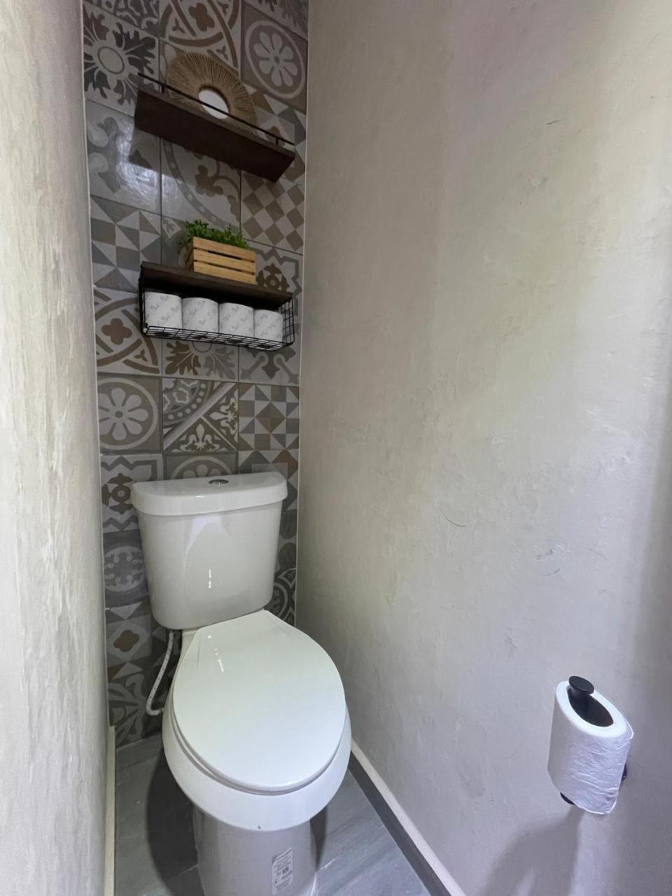 Apartment Cancun Apartamento Studio