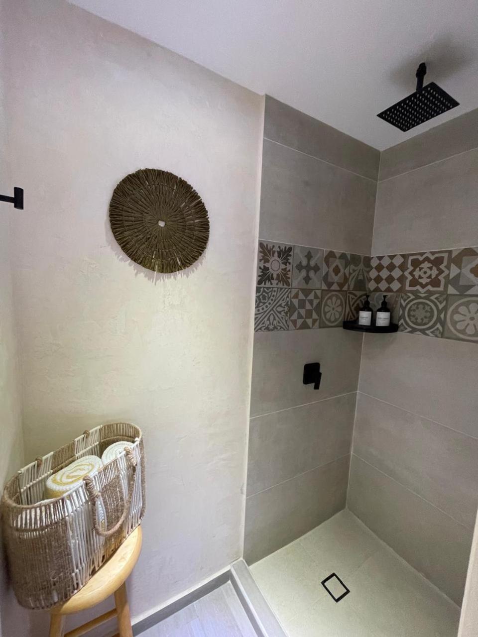 Apartment Cancun Apartamento Studio *