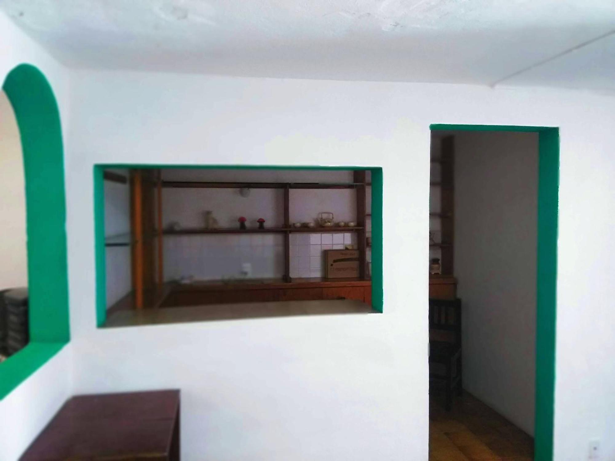Tranquilo Y Centrico Homestay Cancun