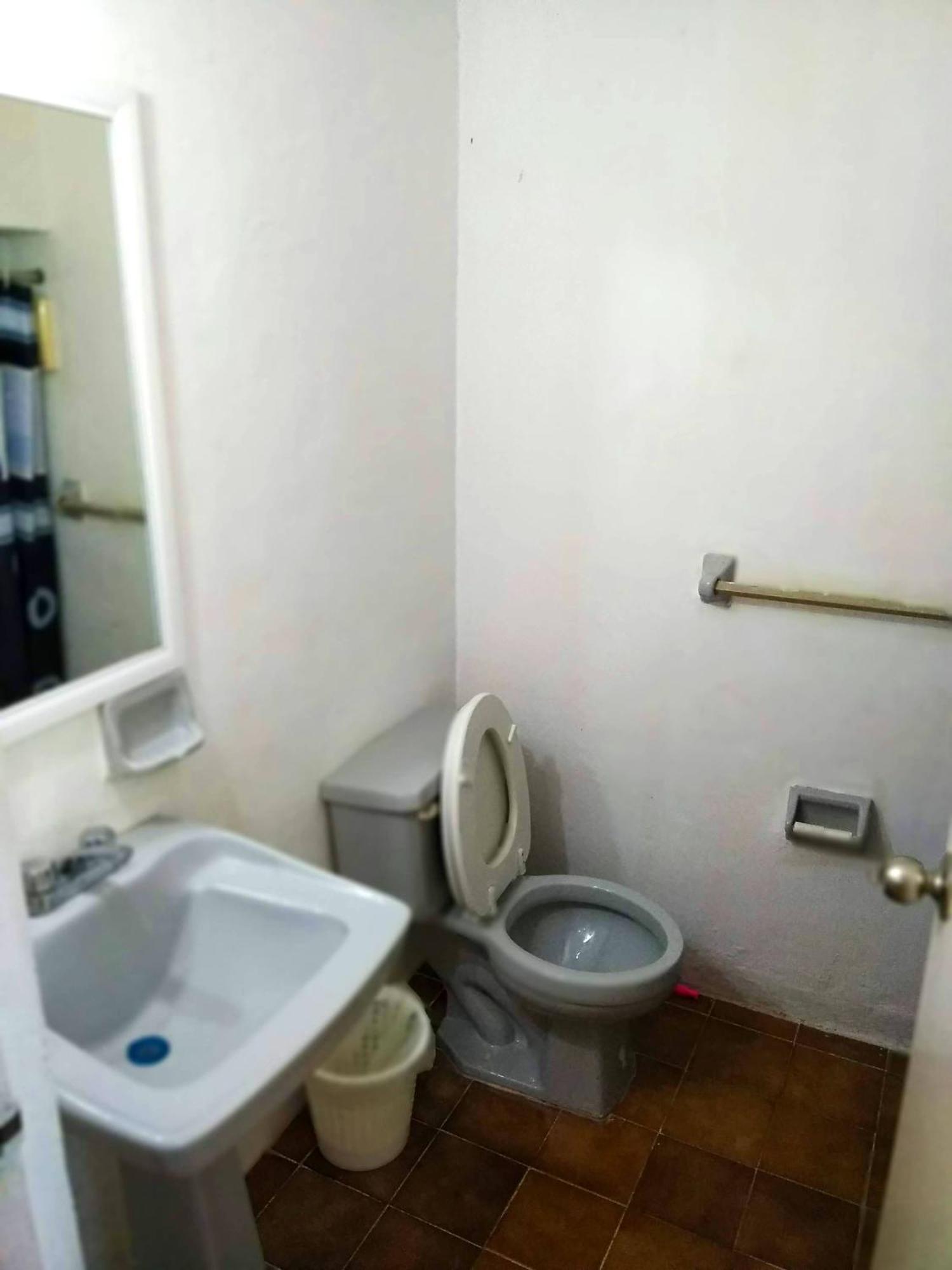 Homestay Tranquilo Y Centrico