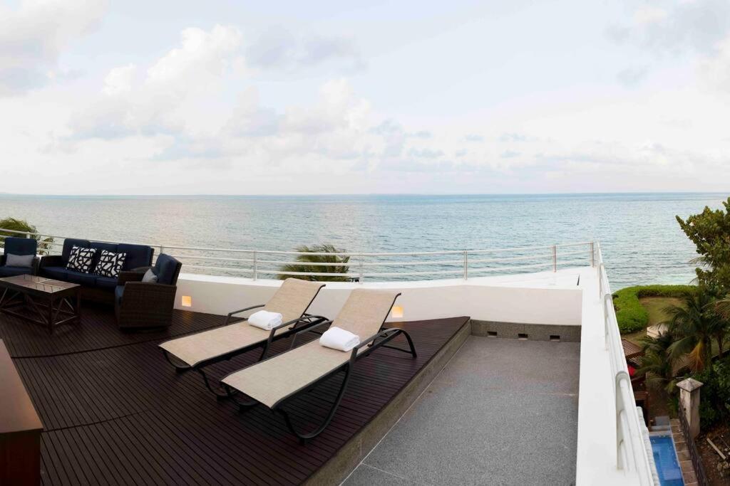 Сasa de vacaciones Finn Cancún
