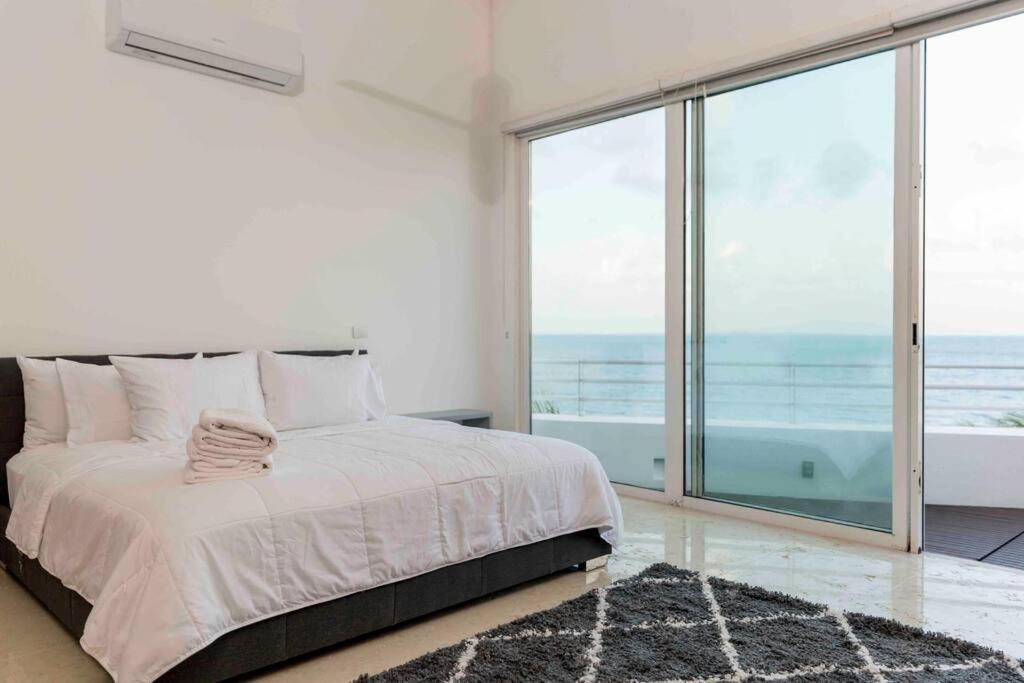 Finn Cancún