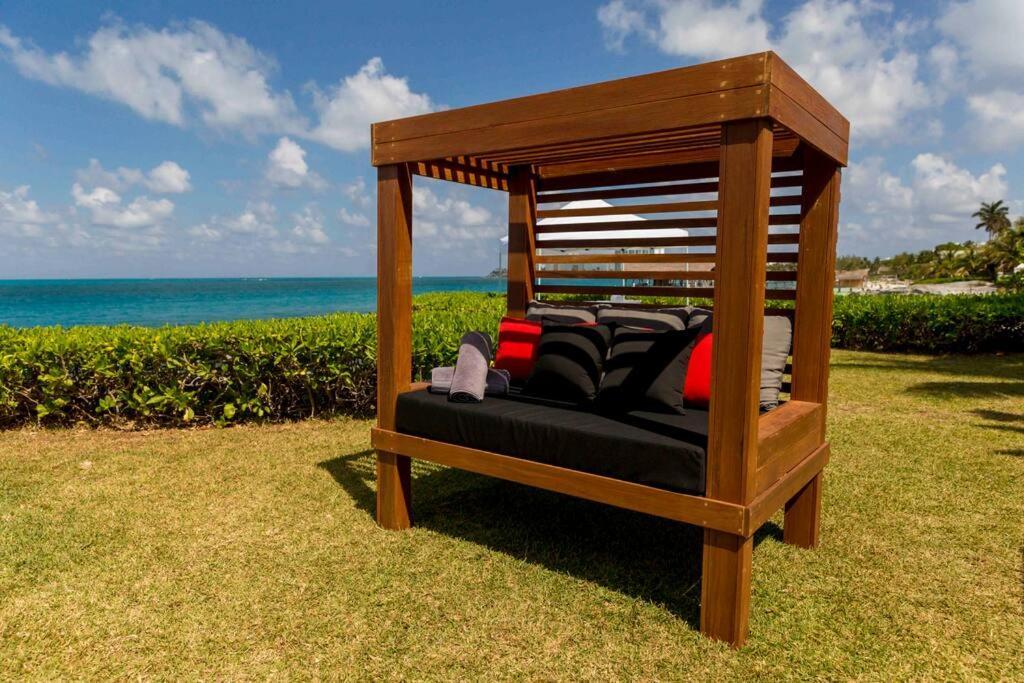Сasa de vacaciones Finn Cancún