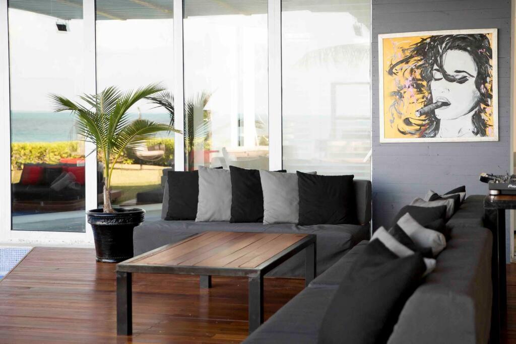 Finn Cancún