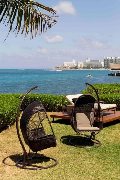 Сasa de vacaciones Finn Cancún