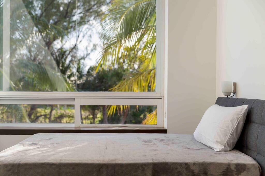 Finn Сasa de vacaciones Cancún