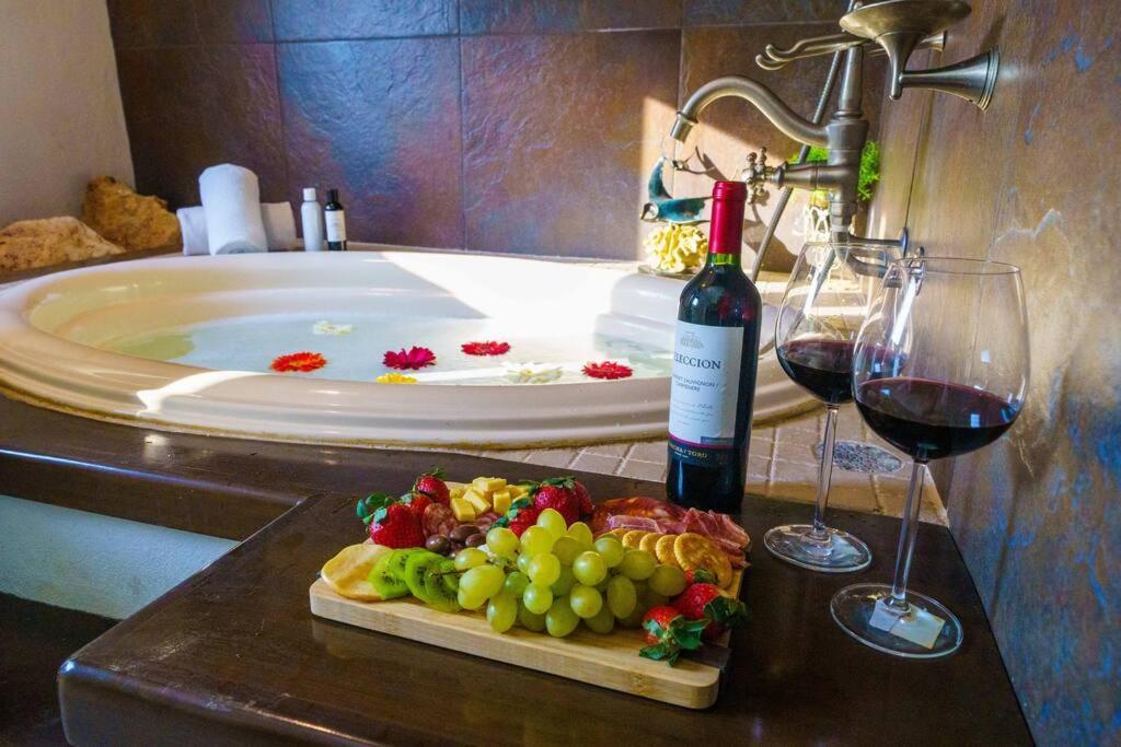 Villa Tucanes 5br Private Pool Prime *
