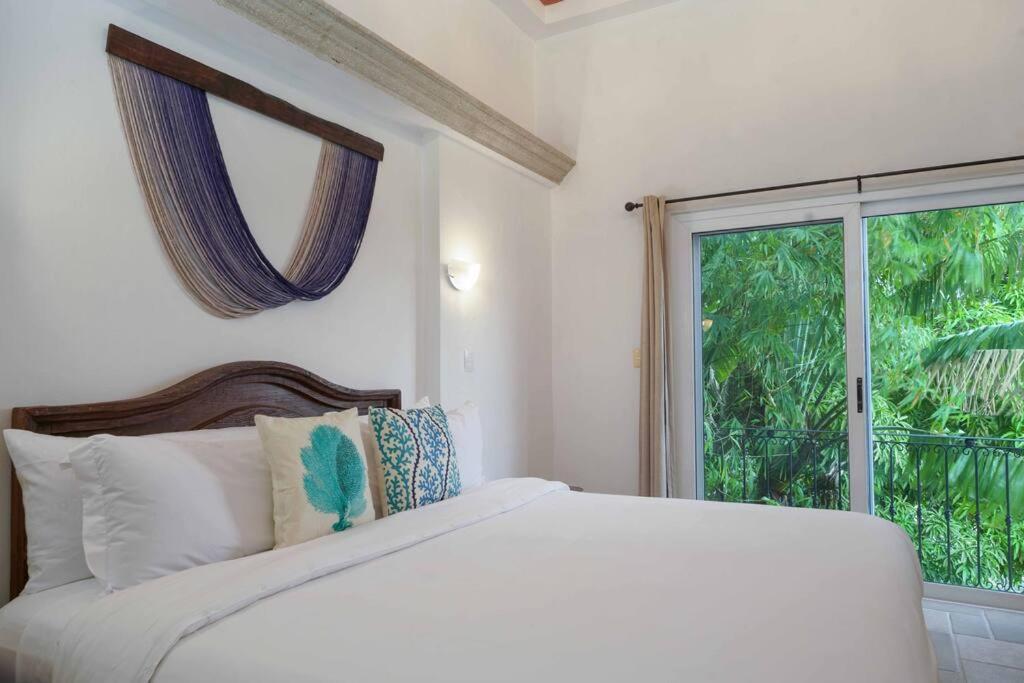 Villa Tucanes 5br Private Pool Prime *