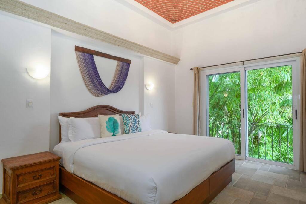 Tucanes 5br Private Pool Prime Villa *