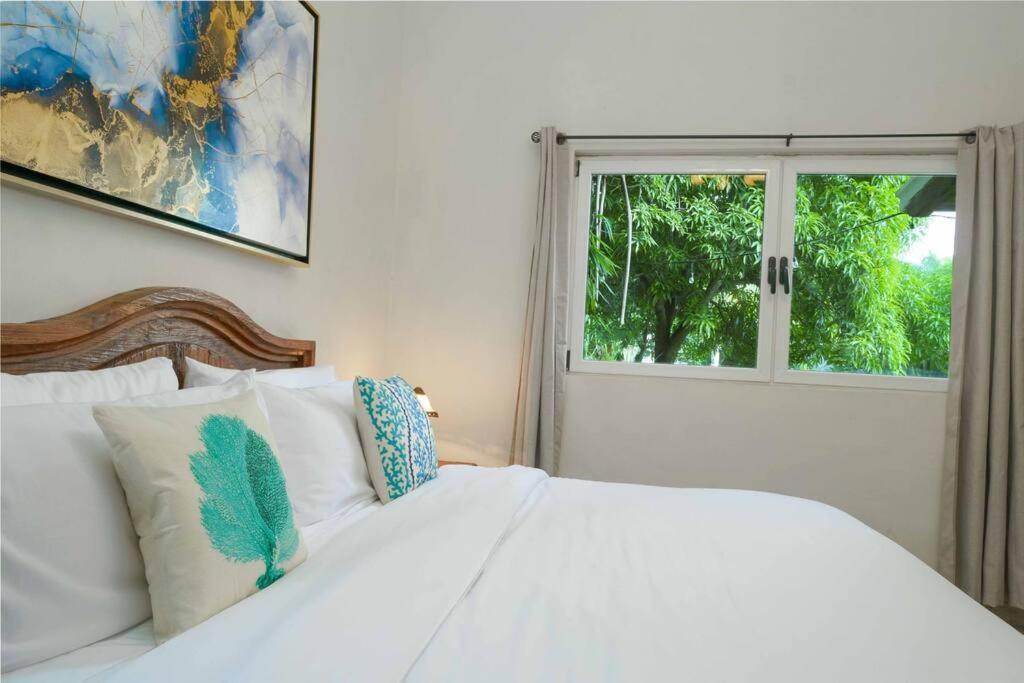 Villa Tucanes 5br Private Pool Prime *
