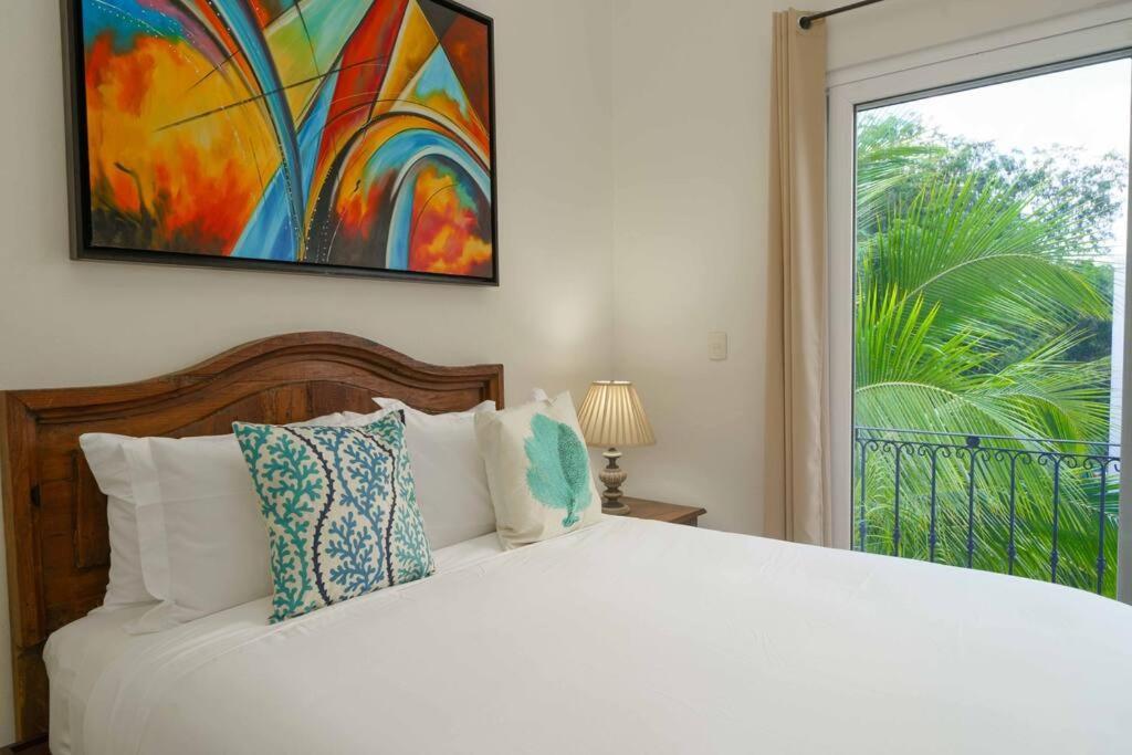 Tucanes 5br Private Pool Prime * Cancun