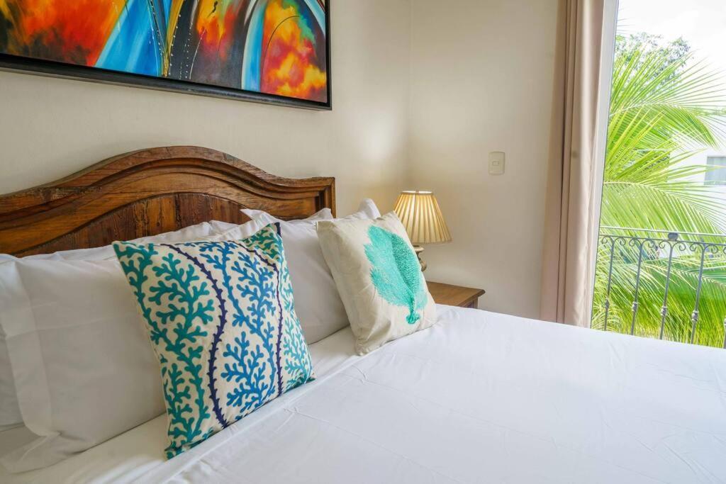 Tucanes 5br Private Pool Prime *