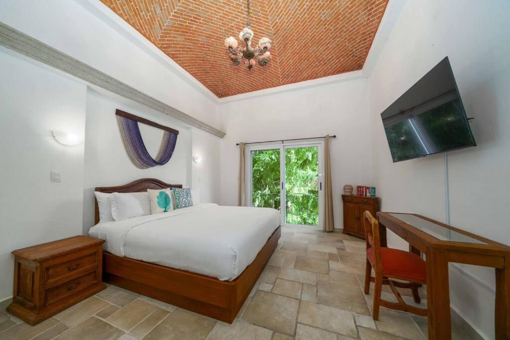Tucanes 5br Private Pool Prime *