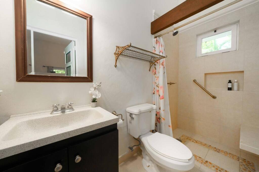 Villa Tucanes 5br Private Pool Prime Cancun