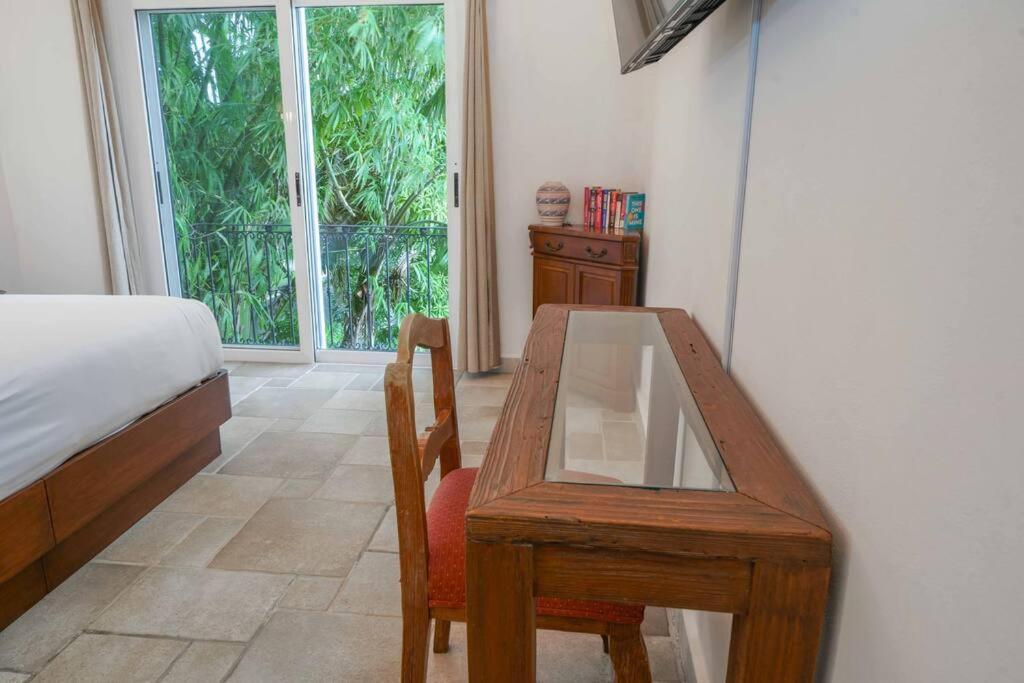 Villa Tucanes 5br Private Pool Prime