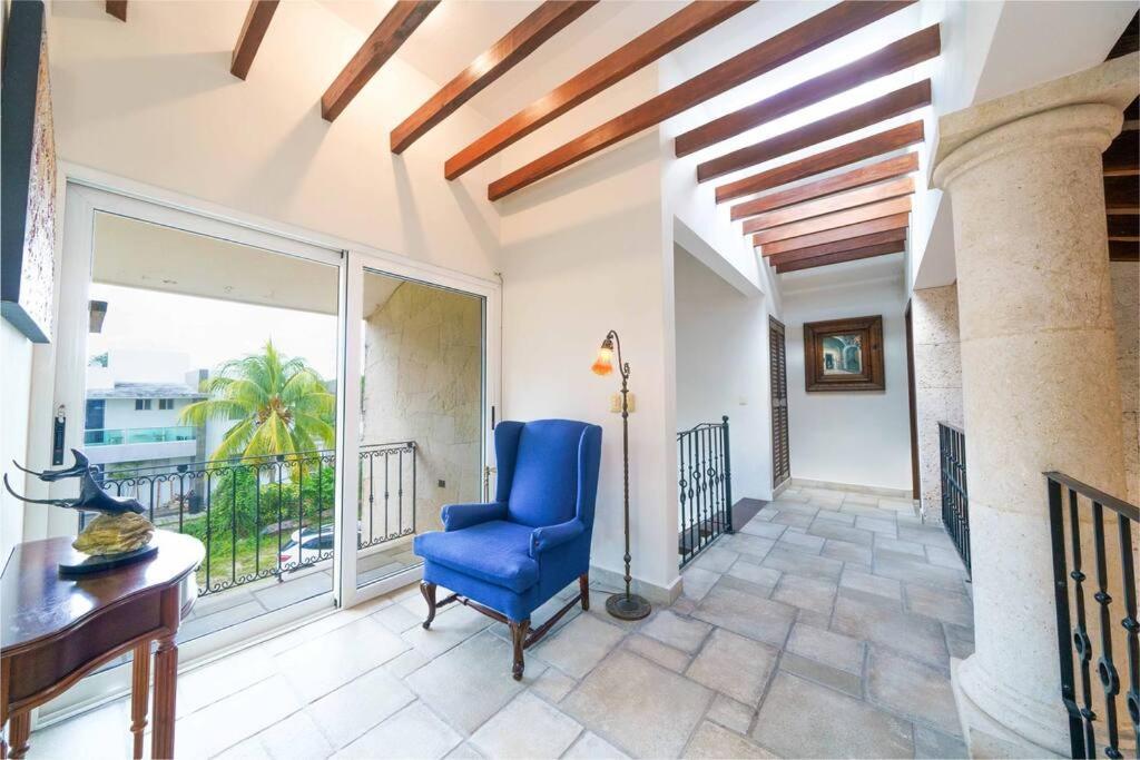 Tucanes 5br Private Pool Prime