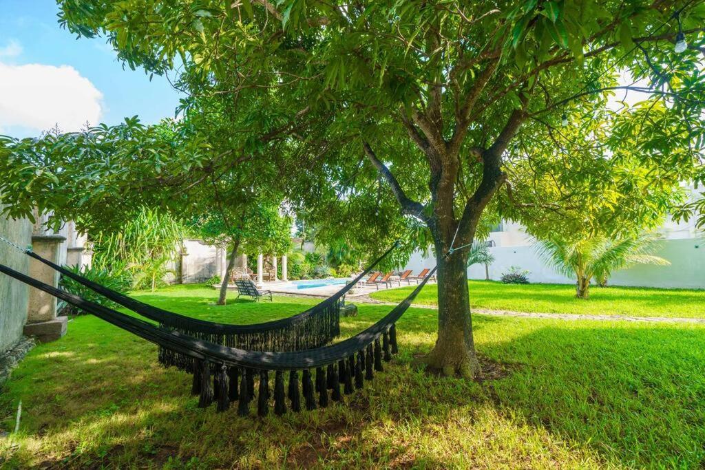 Tucanes 5br Private Pool Prime Cancun