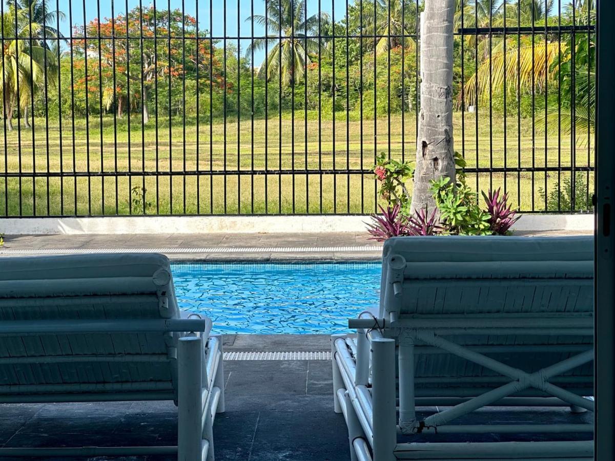 4br Paradise-private Pool W/ Gorgeous Lake Views! * Cancun