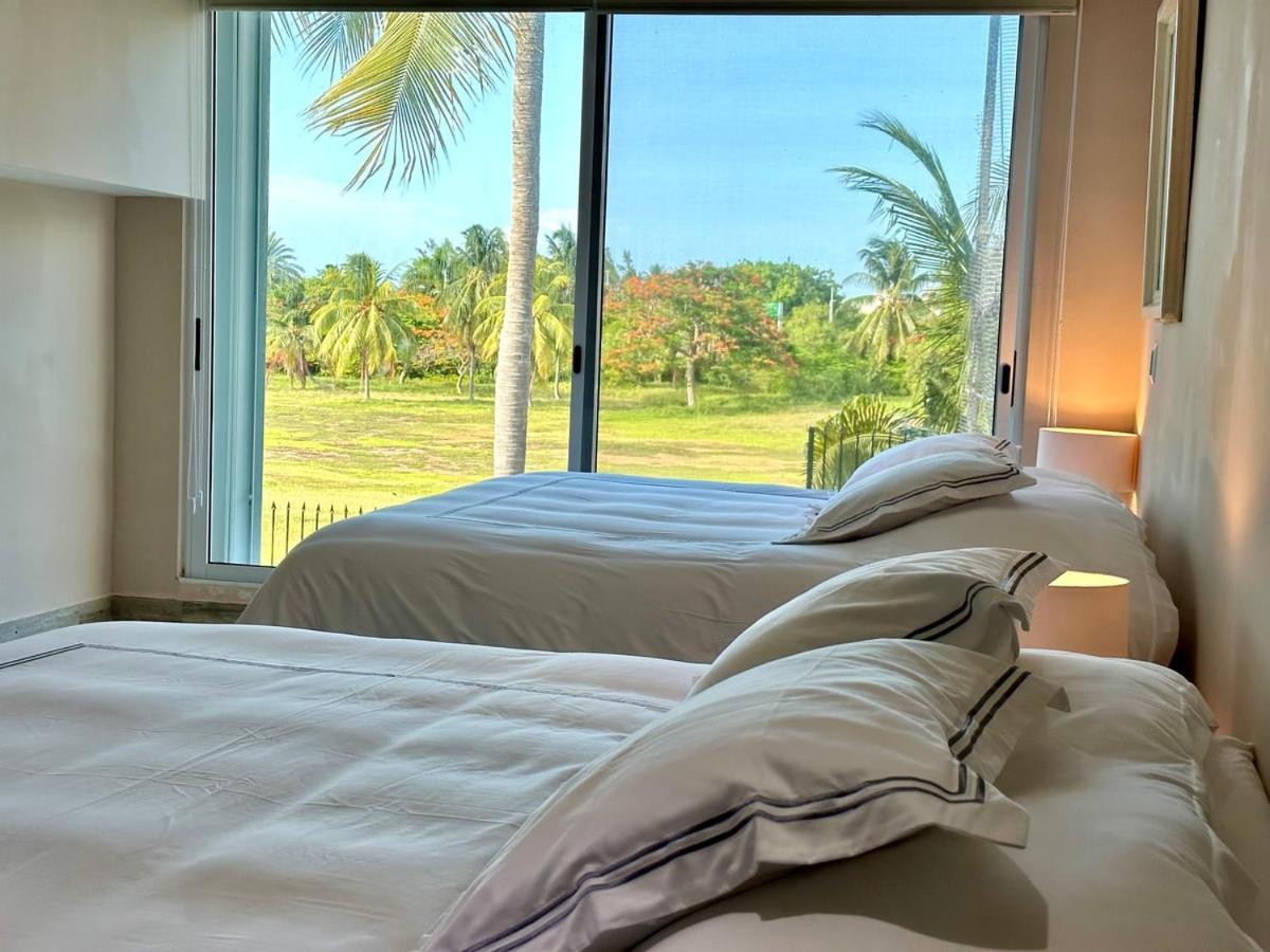 4br Paradise-private Pool W/ Gorgeous Lake Views! Holiday home Cancun