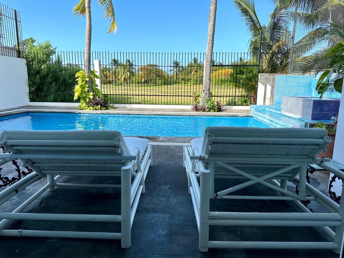 4br Paradise-private Pool W/ Gorgeous Lake Views! *