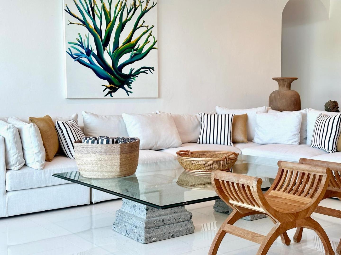 4br Paradise-private Pool W/ Gorgeous Lake Views! * Cancun