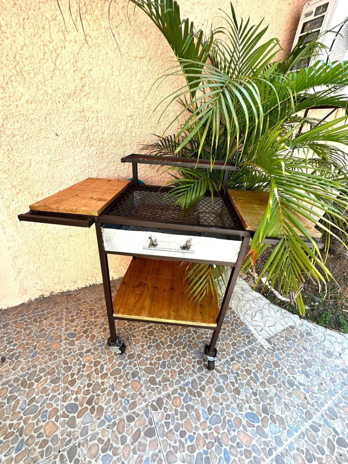 Casa Pok Ta Pok * Cancun