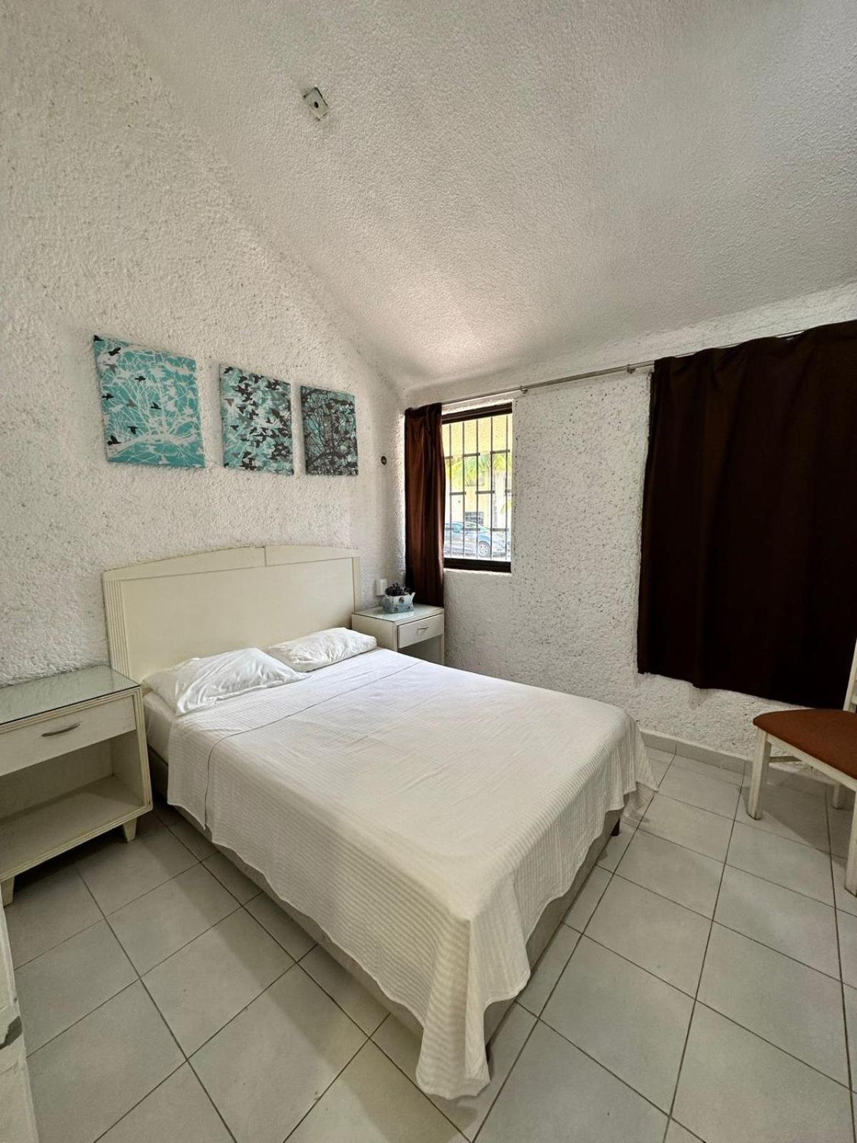 Holiday home Casa Pok Ta Pok *