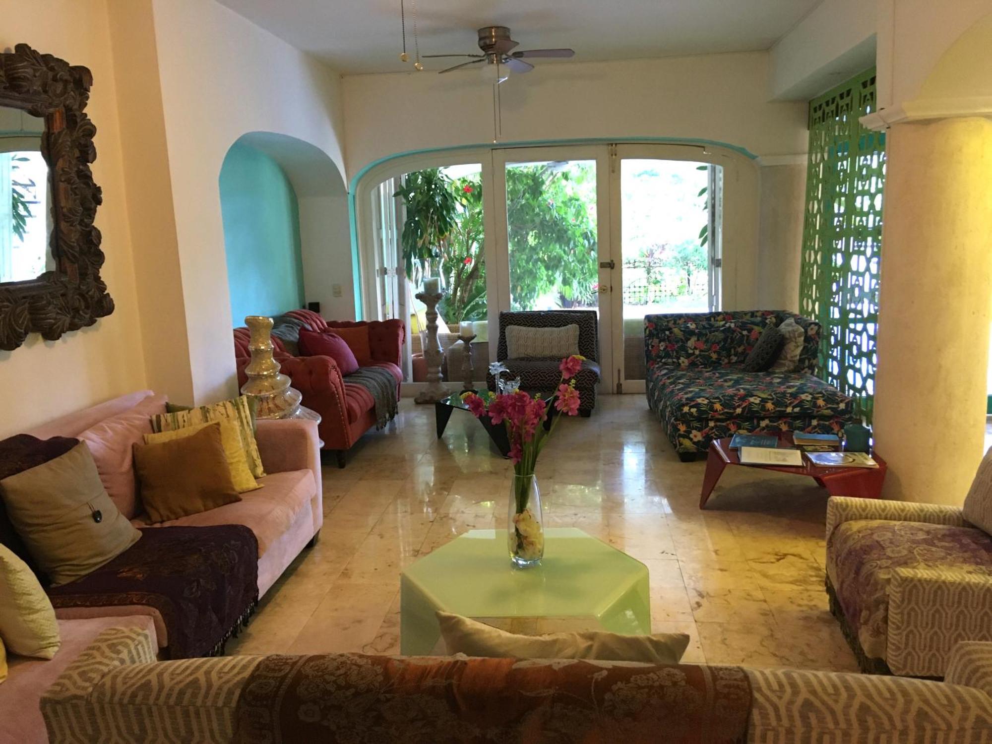 La Du Golf A Boutique Hotel Cancun