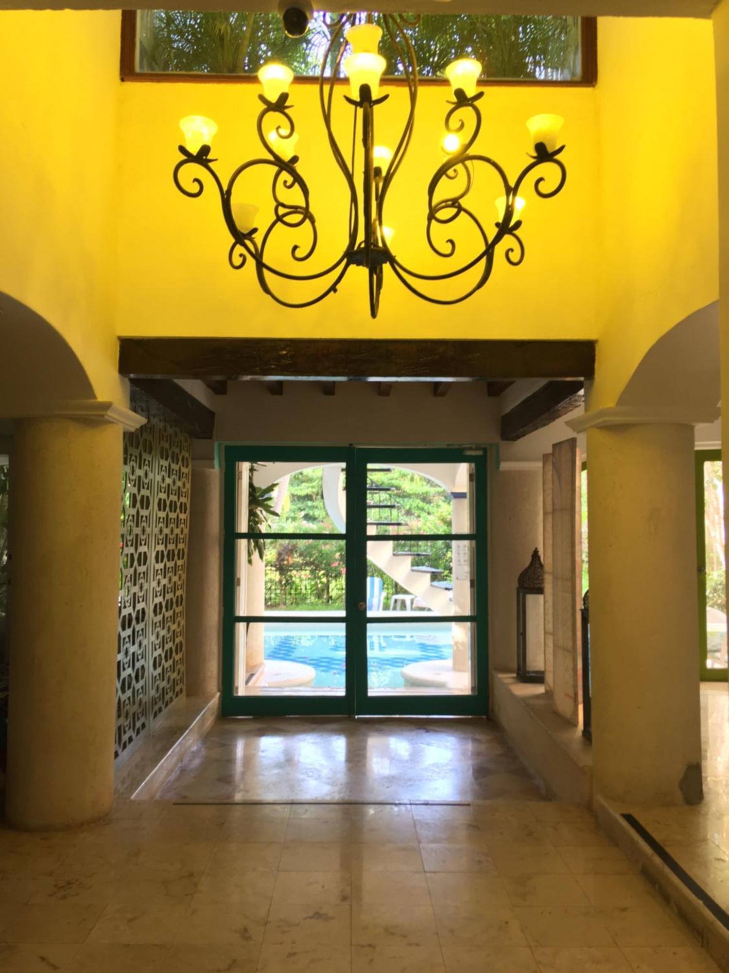 La Du Golf A Boutique 4*