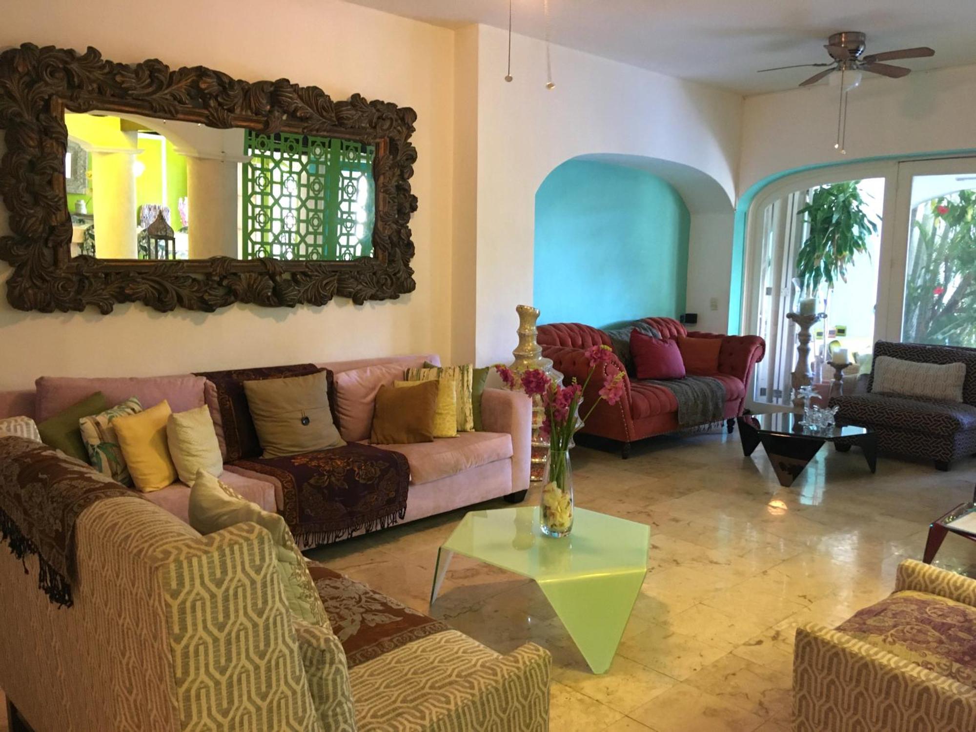 Hotel La Du Golf A Boutique